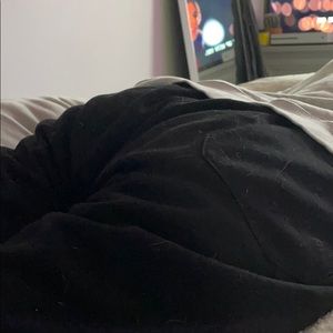 Meet your Posher, Sierra